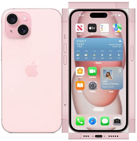 Iphone 15 Giocattoli Di Carta Idee Di Gioco Idee Album Fai Da Te