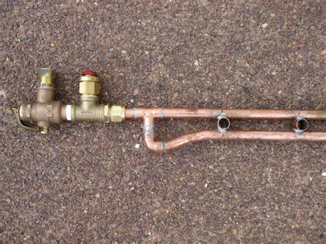 Solar Hot Water Day 6 Marks Supplies