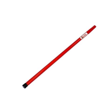 Buy Solo Solo Fiberglass Telescopic Pole Prime Buy