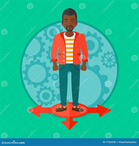 Choosing a carrer path reveals surprising salary potential