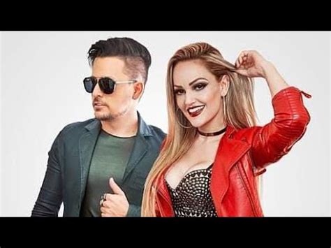 Adson E Alana O Agro Dispara YouTube