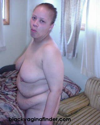 Light Skinned Ebony Porn Pics PICTOA