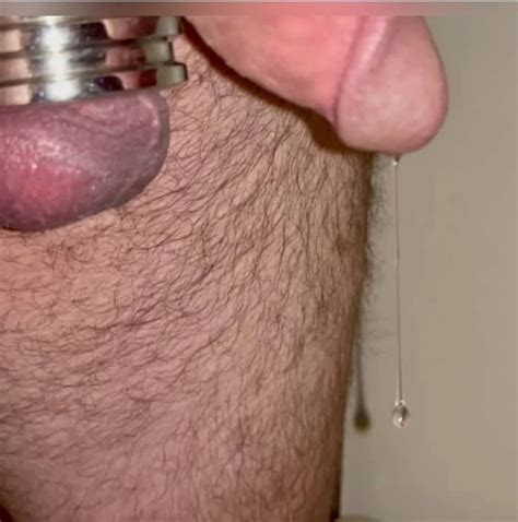 Precum And Cum Pics With Me Eating Both Nude Pics XHamster