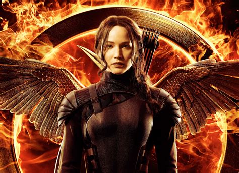 hunger, Games, Mockingjay, Adventure, Sci fi, Fantasy Wallpapers HD