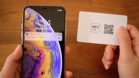 Iphone Xde Nfc Var Mı Tilkinet 🦊