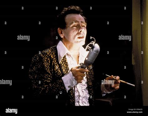 Dean Stockwell Blue Velvet High Resolution Stock Photography and Images ...