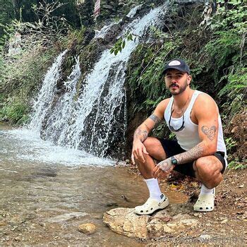 Alyssa Arce Miss Alyssaarce Missalyssaarce Nude OnlyFans Photo The Fappening Plus