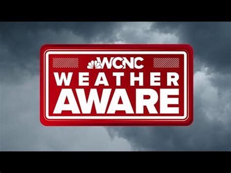 Live Severe Weather Coverage Youtube