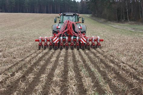 Strip Till Verfahren Diabek