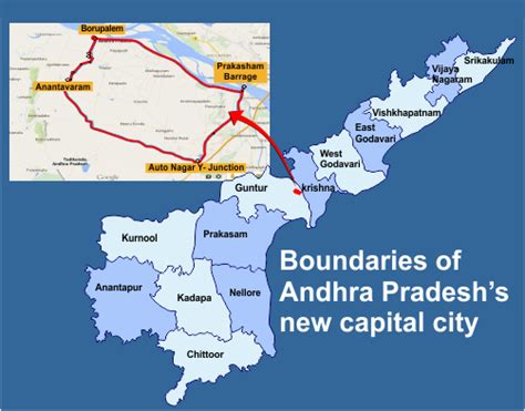 boundaries-ap-capital | History Under Your Feet