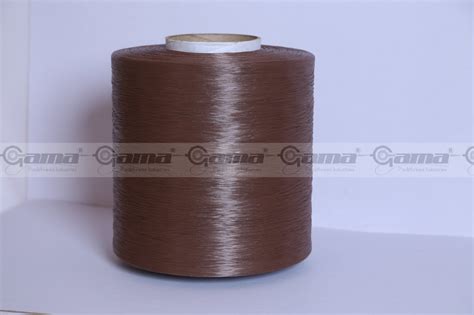 Pp Ply Air Intermingled Yarn For Making Y Cone Rs Kilogram