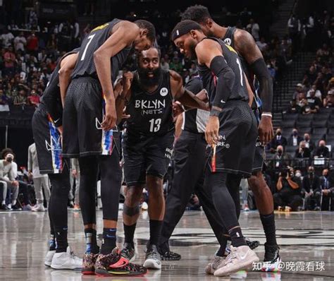 Nba季前赛直播：雄鹿vs篮网全场录像回放！ 知乎