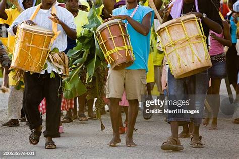 47 Dangriga Belize Stock Photos, High-Res Pictures, and Images - Getty ...