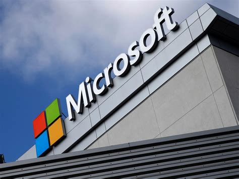 Msft Logo Microsoft Patch Tuesday Tackles Three Critical We