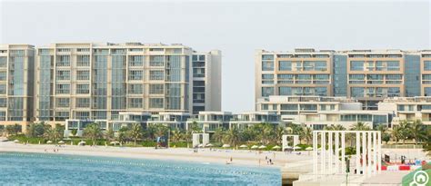 Beachfront Properties in Abu Dhabi: Apartments & Villas - MyBayut