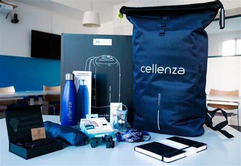 Comment Se Passe Le Premier Jour Chez Cellenza Le Blog De Cellenza