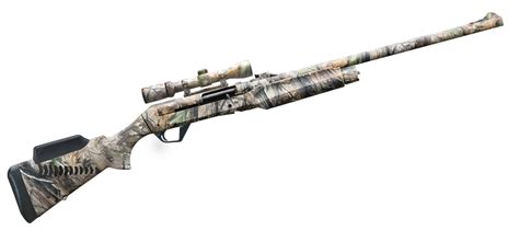 The 15 Best Shotguns For Deer Hunting Outdoor Life