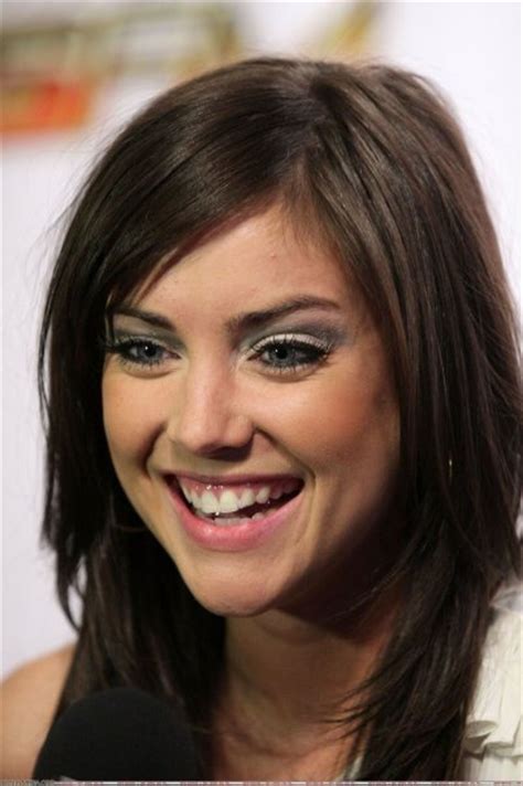 Jessica Stroup Characters Of 90210 Photo 9936024 Fanpop