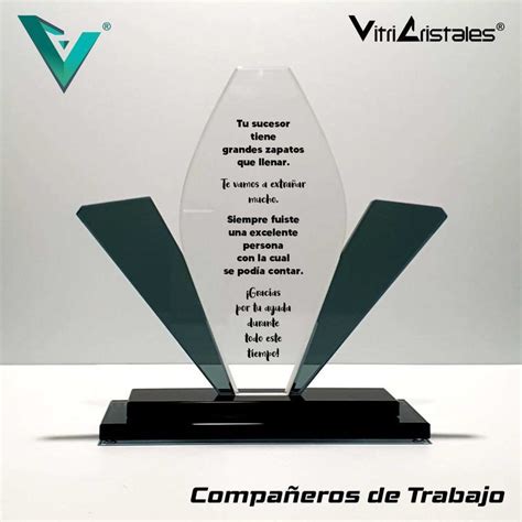 Pin By Vitricristales On Frases De Agradecimiento Laboral