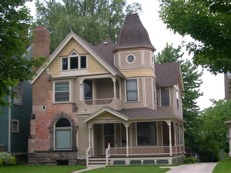 Heritage Hill And Downtown Grand Rapids Apartments at Andrew Gillan blog