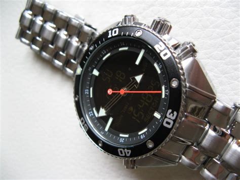 Opinions on Sector watches? - Page 2