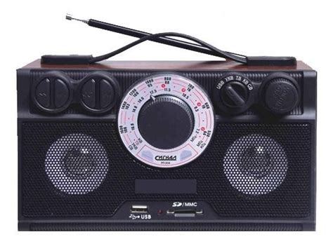 Радиоприемник Сигнал electronics БЗРП РП-304