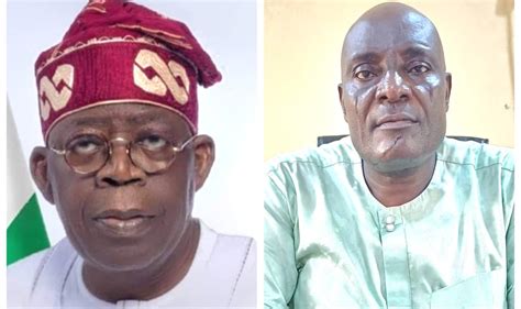 DEMURRAGES Port Terminal Operators Frustrating President Tinubu S