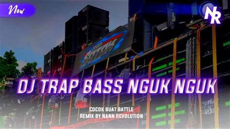 Dj Trap Bass Nyedot Andalan Sumbersewu Terbaru 2023 Youtube