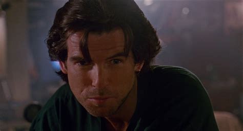 The-Lawnmower-Man-127