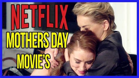 Mother's Day 2024 Netflix - Vally Isahella