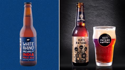 15 Cool Craft Beers You Should Try Right Now Gq India