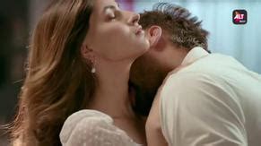 FIXERR NUDE SCENES AZNude