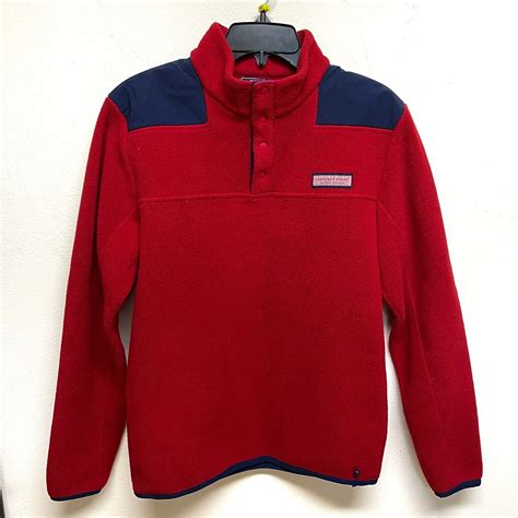 vineyard gazette martha's vineyard 11