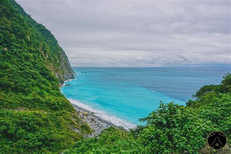 What To Do In Hualien - Discover The 8 Best Spots To Visit In 2025