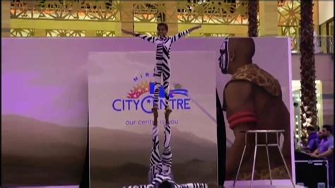 icarian games nm cca youtube