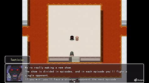 Endless Gangbang Search XVIDEOS