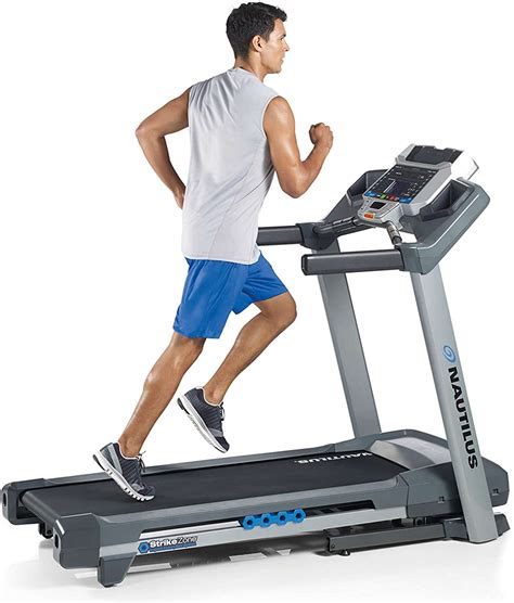 Best Treadmill for Seniors - Small Treadmills for Seniors for 2020