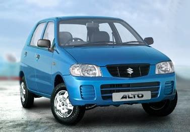 maruti suzuki cars cars wallpapers  pictures car imagescar pics