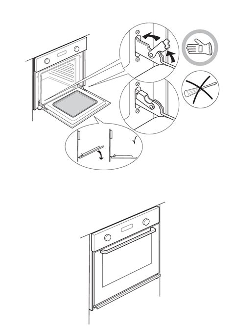 Four Ikea Fxvm6 Mode Demploi