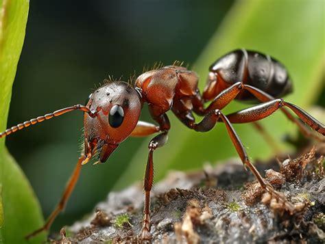 How To Get Rid Of Ants In Toilet And Bathroom Fauna Facts