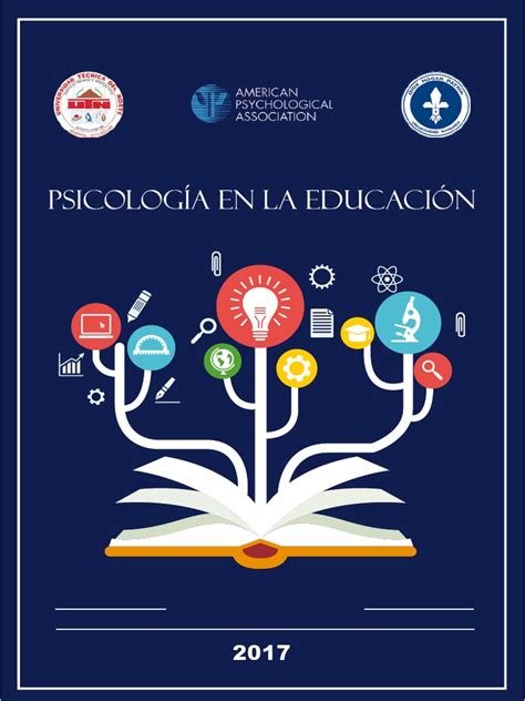 Ebook La Psicologia En La Educación Pdf Amor Sicología