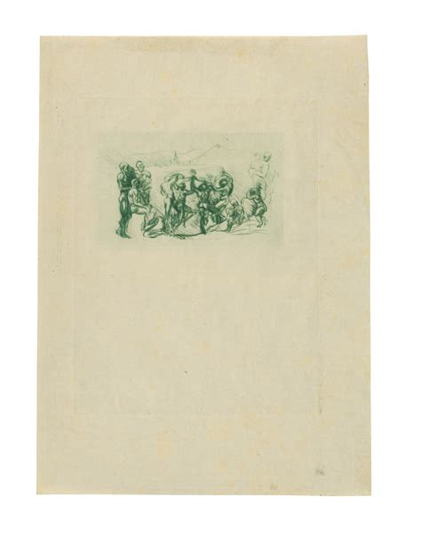 "Rodin, Il Marmo, La Vita" 8