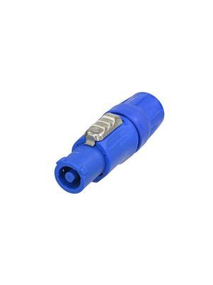 Neutrik Nac Mm Powercon Cable Coupler