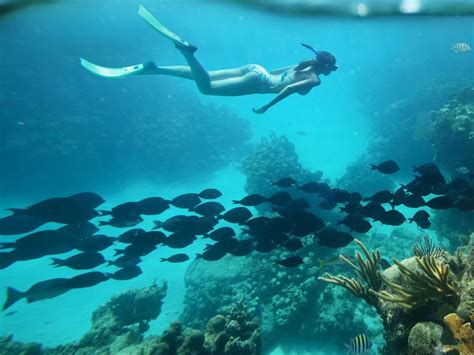 Nusa Penida 1D1N Tour Snorkeling Private Tour Nusa Penida