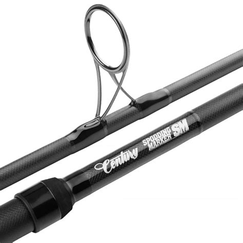 Carp Rods Quality Carp Fishing Rods Shop Carp Angler