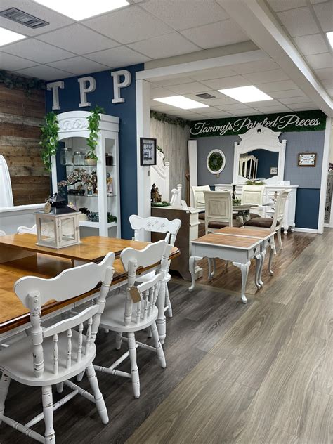 Canterbury Lane Designs added a... - Canterbury Lane Designs