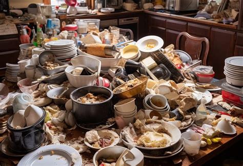 The 5 Stages Of Hoarding Disorder Hoarders 911