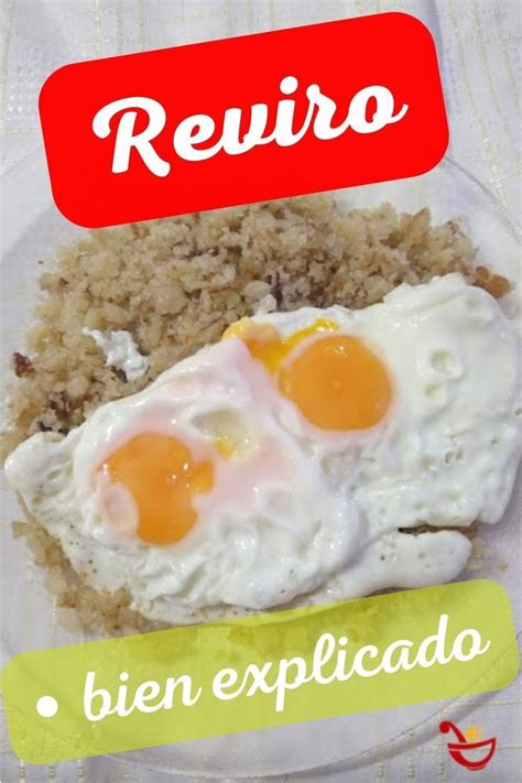 El día de hoy te vamos a compartir una receta para aprender a preparar