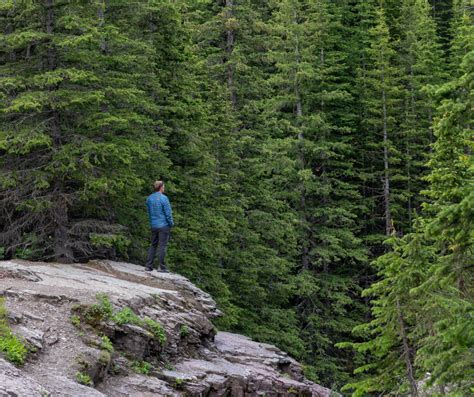 From Immature To Mature Lover 7 No BS Steps For Growth