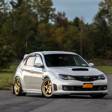 Pin By Robert Allen On Sheer Hatch N Stance Subaru Wrx Sti Hatchback 2014 Subaru Wrx Sti